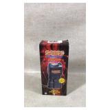 Sabre stun gun