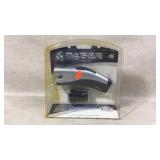 Taser c2