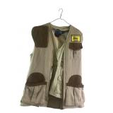 BOB ALLEN Safari Hunting Vest