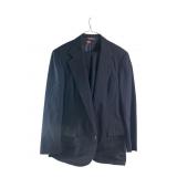 Ralph Lauren polo two-piece suit and pants