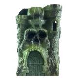 1980s Mattel Masters of the Universe Castle