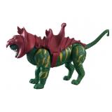 2019 Masters of the Universe Origins Battle Cat