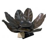 Barboglio Chapultepec candle holder