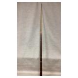 Pool stick