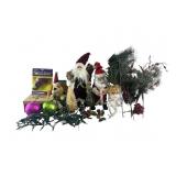 Christmas Decor,Christmas Light Tool