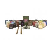 SENTSY WAX Melts,SENTSY Brick