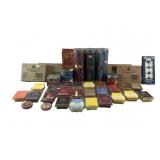 Bees Wax Candles,SENTSY Warmer Melting Scents