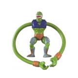 1986 Mattel Masters of the Universe Sssqueeze