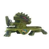 1983 Mattel Masters of the Universe Dragon W