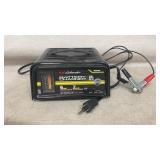 Battery Charger