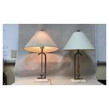 Lamps