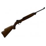 ERMA M1 CARBINE .30 CAL