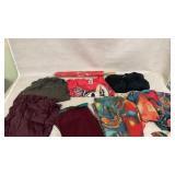 Ladies Designer Clothing