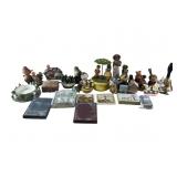 Jar Candle Lids Multiple Decorative Covers,
