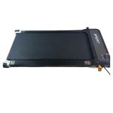 Sport 520A-A walking pad
