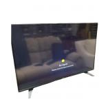 4K LG Smart LED TV 55 inch Class