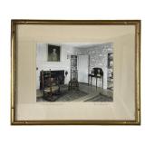 David Davison Pictures General Salem Towne House