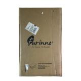 Furinno coffee table