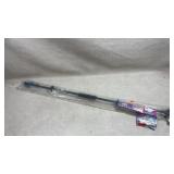 Eagle flight .40 caliber blowgun package,