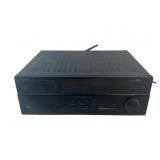 Yamaha RX-V585 5.1-channel AV receiver