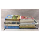 Vintage Books