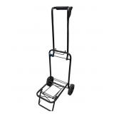 Protege Folding Luggage Cart