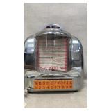 Crosley Countertop Juke Box