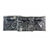 (3) Vera Bradley Trunk Organizer