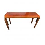 Made in Denmark Sofa Table see notes