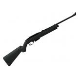 Crossman model 1077 air rifle