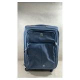 Delsey Sky Max 2.0 Expandable Spinner suit case