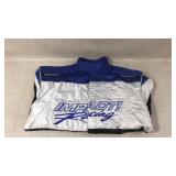 IMPACT RACING Jacket