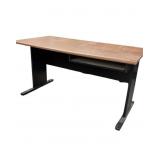 Conference Desk
