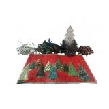 Christmas decorations