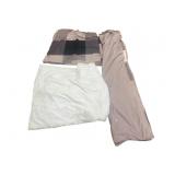 Blanket, Bed Sheets, Bed Cover
