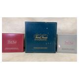 TRIVIAL Pursuit Games