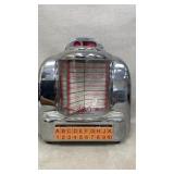 Vintage Crosley CR-9 Select-O-Matic