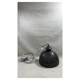 River of Goods Sigrid Bronze color Metal