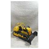 vintage Mighty Tonka T-9 Dozer (No. 3907)