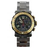 INVICTA RESERVE SEA ROVER CHRONOGRAPH WATCH