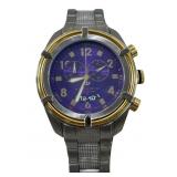 ANDROID AD405 NAVAL CHRONOGRAPH WATCH