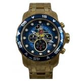 INVICTA DISNEY LIMITED MICKEY MOUSE CHRONOGRAPH