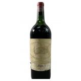 1964 CHATEAU MARGAUX PREMIER GRAND CRU CLASSE