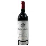 1990 CHATEAU MONTROSE RED WINE