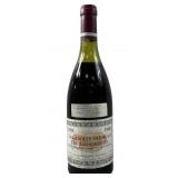 RARE! 1988 JACQUES-FREDERIC MUGNIER CHAMBOLLE
