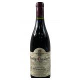 1993 CLAUDE DUGAT GEVREY-CHAMBERTIN 1ER CRU