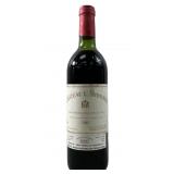 1983 Lï¿½ARROSEE, ST-EMILION 750ML