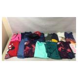 Ladies Designer Clothing