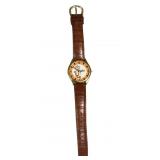 Vintage Disney Tigger Quartz Wristwatch Disney
