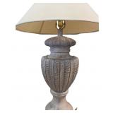 Collective Eleganse table lamp